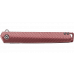 Canivete CRKT Stylus